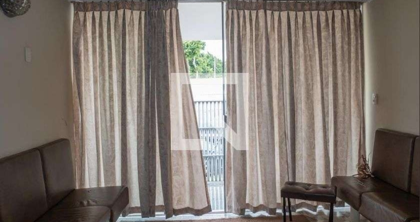 Casa para Aluguel - Vianelo Bonfiglioli , 3 Quartos,  234 m² - Jundiaí