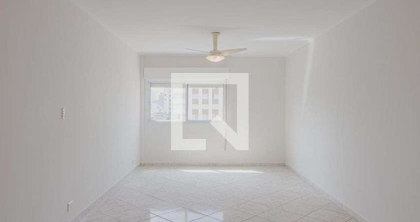 Cobertura para Aluguel - Pinheiros, 1 Quarto,  55 m² - São Paulo