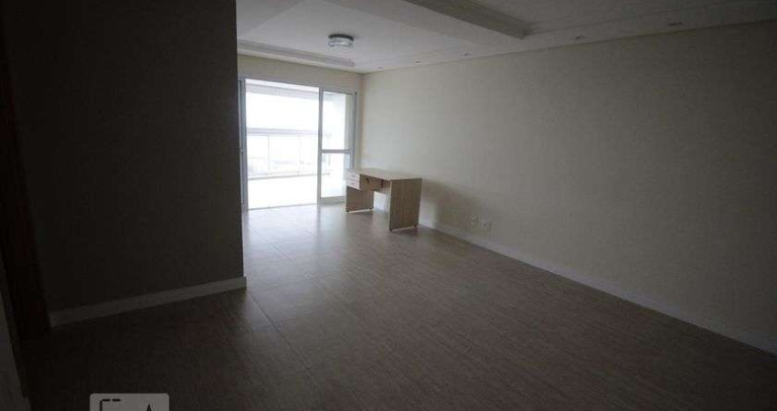 Cobertura para Aluguel - Vianelo Bonfiglioli , 4 Quartos,  320 m² - Jundiaí