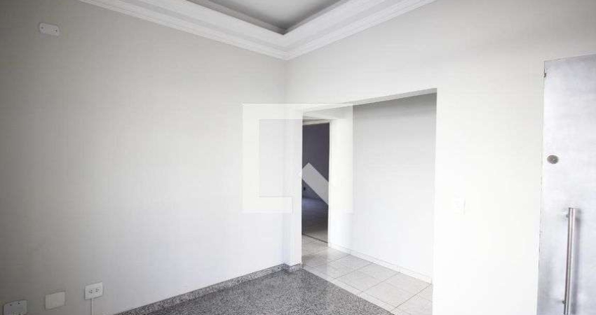 Casa para Aluguel - Vila Mariana, 11 Quartos,  380 m² - São Paulo