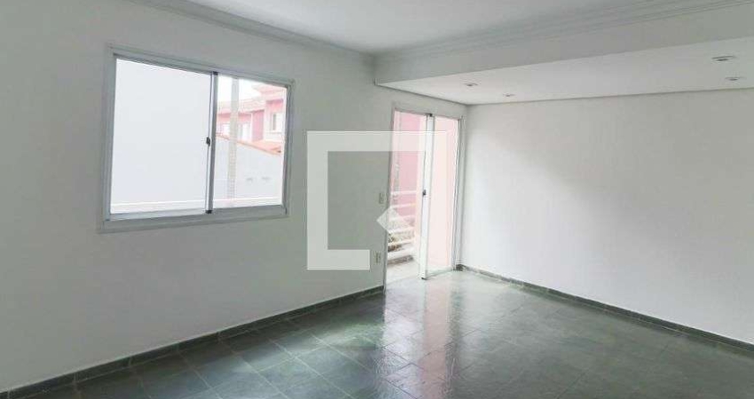 Casa / Sobrado em Condomínio para Aluguel - Cidade São Francisco , 4 Quartos,  239 m² - São Paulo