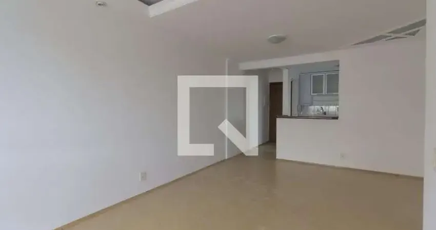 Apartamento para Aluguel - Vila Romana, 2 Quartos,  70 m² - São Paulo