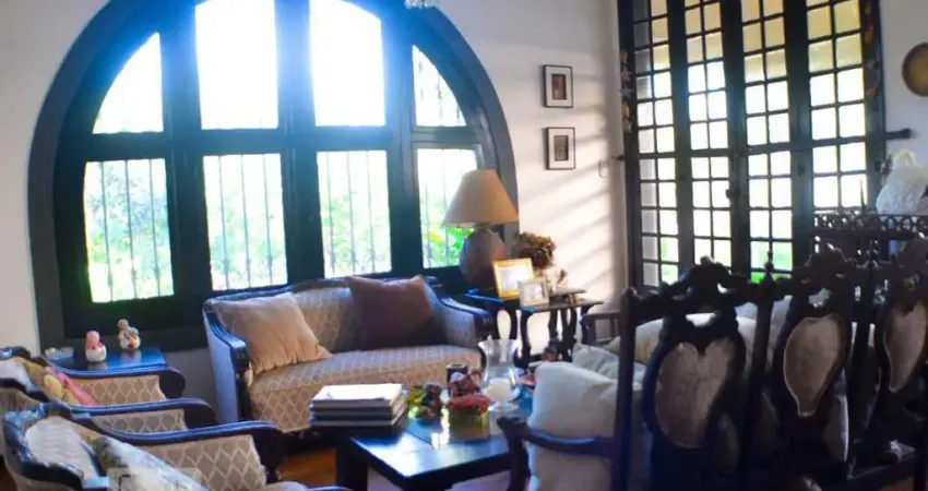 Casa / Sobrado em Condomínio para Aluguel - Pituaçu, 3 Quartos,  250 m² - Salvador