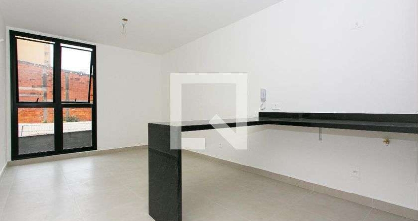 Casa / Sobrado em Condomínio para Aluguel - Vila Mariana, 2 Quartos,  122 m² - São Paulo