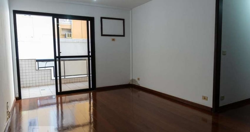 Apartamento para Aluguel - Recreio, 2 Quartos,  89 m² - Rio de Janeiro