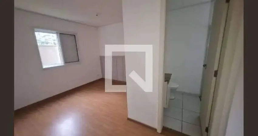 Apartamento para Aluguel - Vila Andrade, 2 Quartos,  121 m² - São Paulo