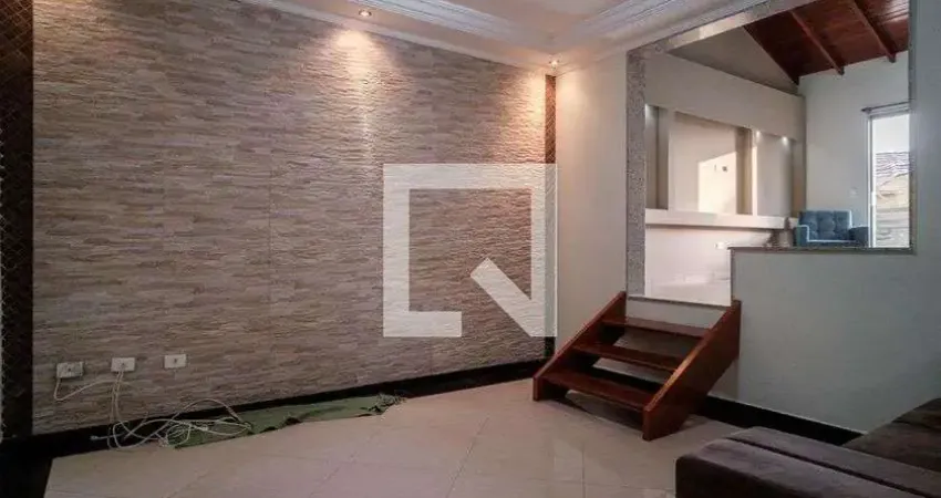 Casa para Aluguel - Artur Alvim, 4 Quartos,  270 m² - São Paulo