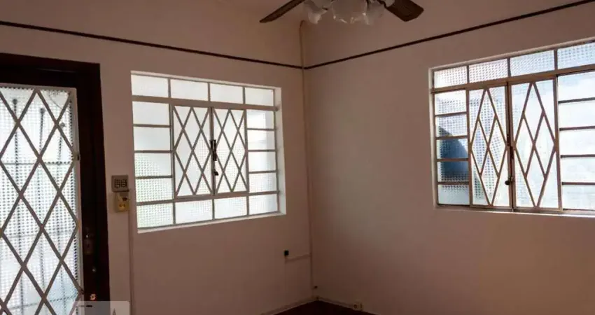 Casa para Aluguel - Vila Constança , 4 Quartos,  150 m² - São Paulo