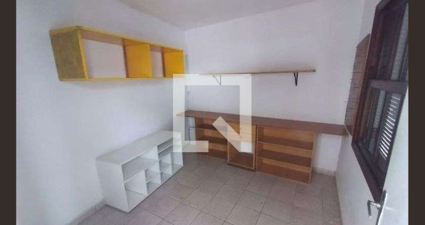 Casa para Aluguel - Vila Madalena, 2 Quartos,  300 m² - São Paulo