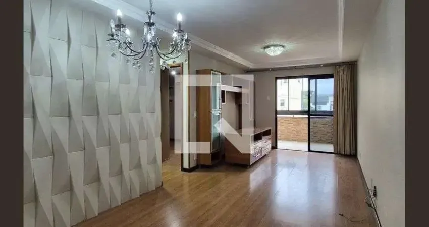 Apartamento para Aluguel - Recreio, 2 Quartos,  85 m² - Rio de Janeiro