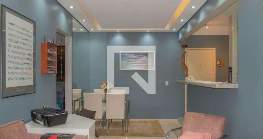 Apartamento para Aluguel - Medeiros, 2 Quartos,  65 m² - Jundiaí