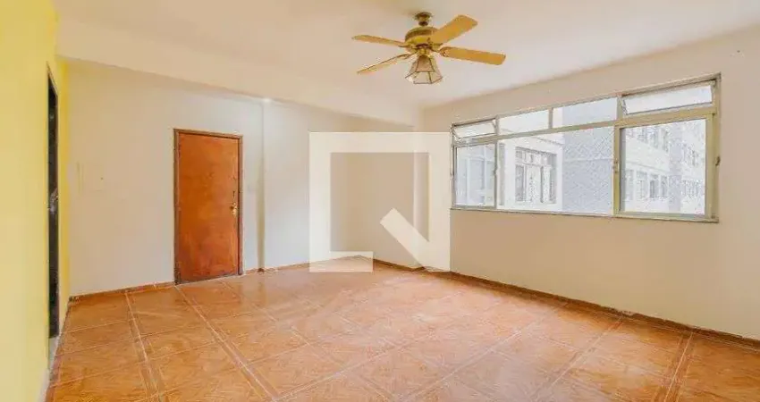 Apartamento para Aluguel - Jardim Paulista, 2 Quartos,  137 m² - São Paulo