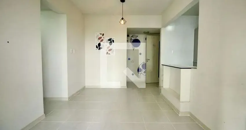 Apartamento para Aluguel - Pituaçu, 2 Quartos,  77 m² - Salvador