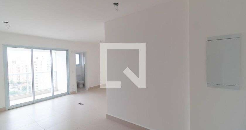 Kitnet / Stúdio para Aluguel - Vila Itapura, 1 Quarto,  41 m² - Campinas