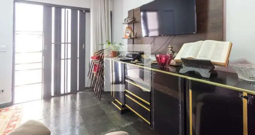 Casa para Aluguel - Vila Leopoldina, 7 Quartos,  500 m² - São Paulo
