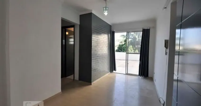 Apartamento para Aluguel - Jaguaré, 3 Quartos,  180 m² - São Paulo