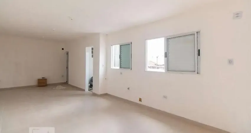 Apartamento para Aluguel - Vila Carrão, 4 Quartos,  250 m² - São Paulo