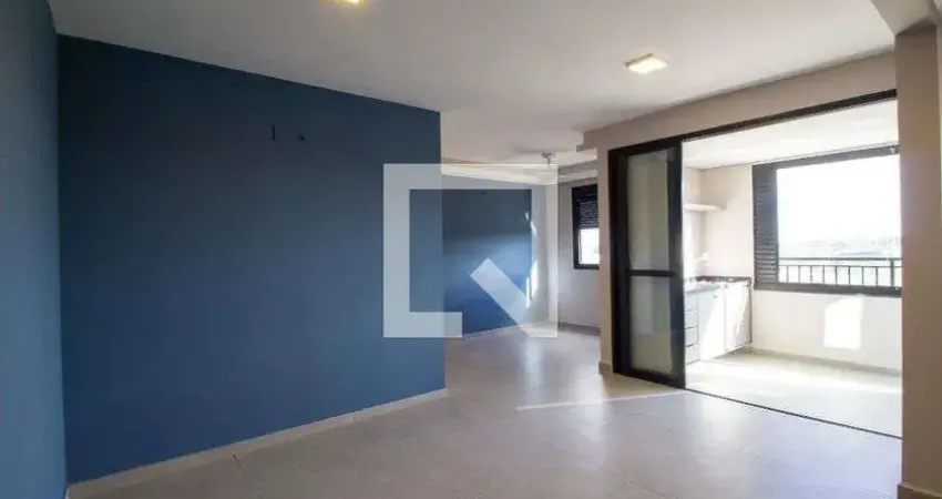 Apartamento para Aluguel - Boa vista, 2 Quartos,  71 m² - Sorocaba