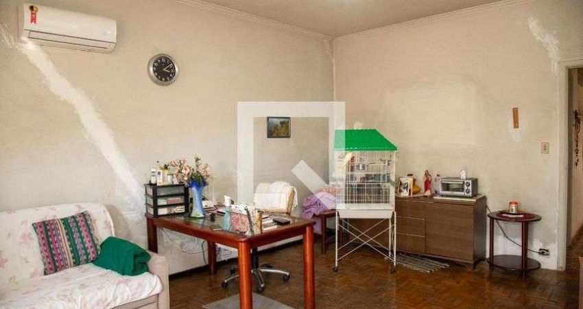 Casa para Aluguel - Santo Amaro , 3 Quartos,  258 m² - São Paulo