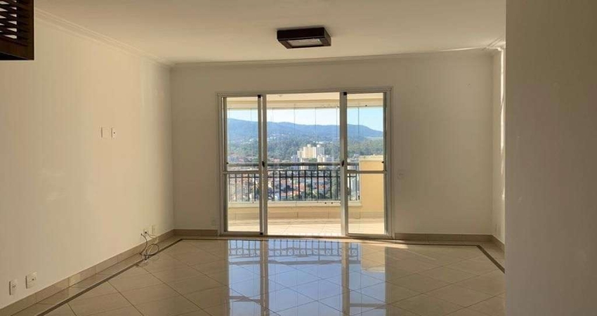 Cobertura para Aluguel - Santana, 4 Quartos,  300 m² - São Paulo