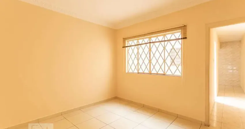 Casa para Aluguel - Vila Romana, 3 Quartos,  200 m² - São Paulo
