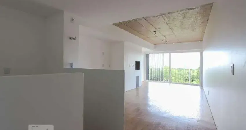 Apartamento para Aluguel - Vila Ipiranga, 1 Quarto,  83 m² - Porto Alegre