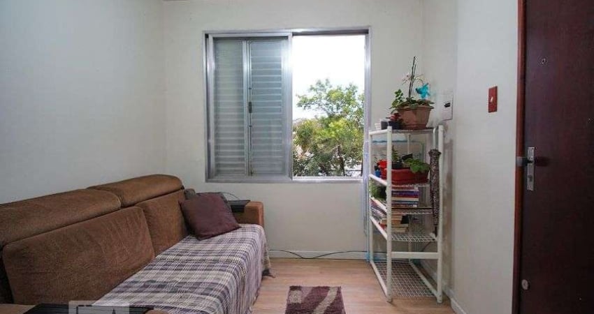 Apartamento para Aluguel - Vila Ipiranga, 2 Quartos,  55 m² - Porto Alegre