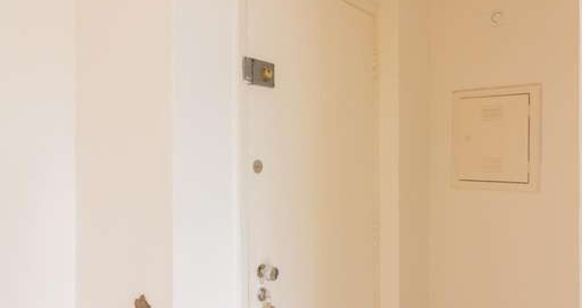 Apartamento para Aluguel - Moema, 1 Quarto,  54 m² - São Paulo