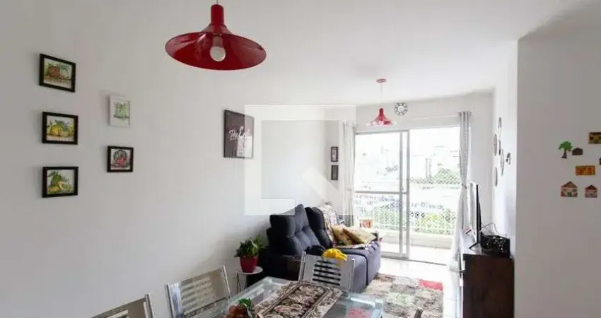 Apartamento para Aluguel - Paquetá, 3 Quartos,  110 m² - Belo Horizonte