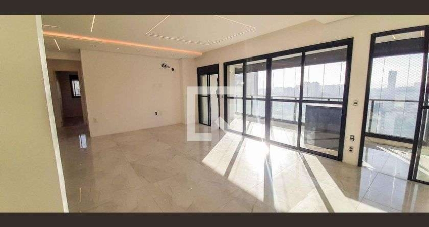 Apartamento para Aluguel - Centro, 2 Quartos,  115 m² - Osasco