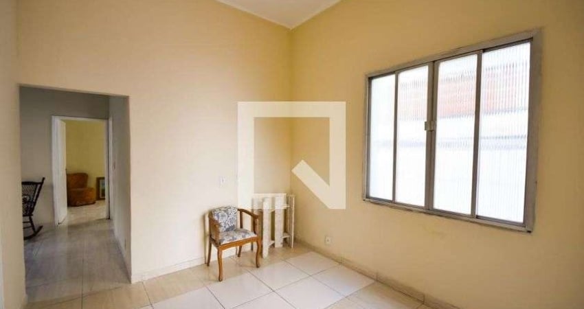 Casa para Aluguel - Méier, 5 Quartos,  250 m² - Rio de Janeiro
