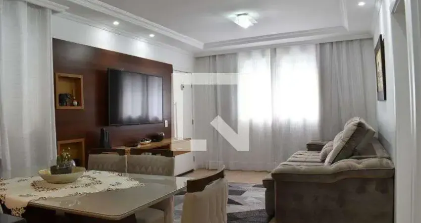 Casa para Aluguel - Centro Cívico , 4 Quartos,  300 m² - Curitiba