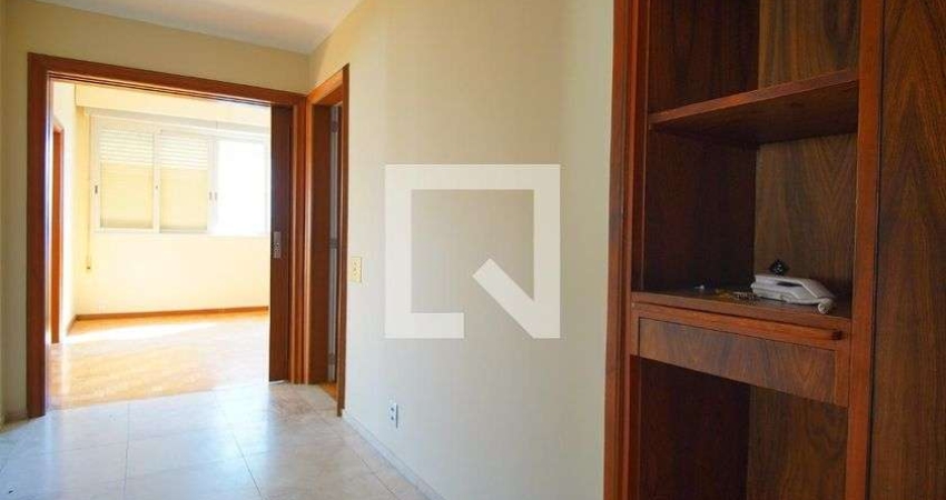 Apartamento para Aluguel - Moinhos de Vento, 3 Quartos,  236 m² - Porto Alegre
