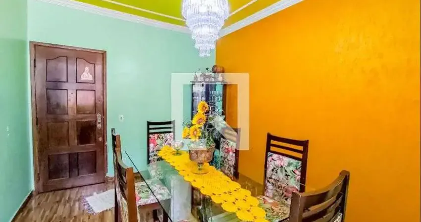 Apartamento para Aluguel - Diamante, 3 Quartos,  200 m² - Belo Horizonte