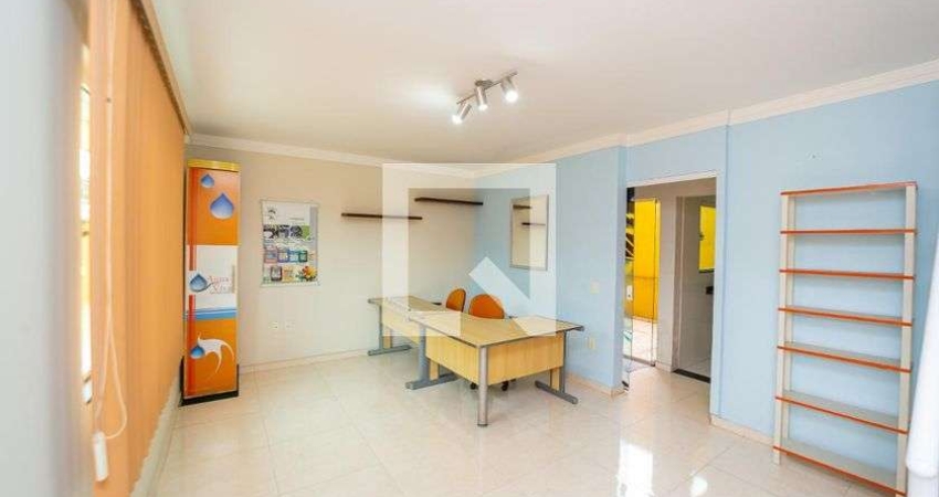 Casa / Sobrado em Condomínio para Aluguel - Ermelino Matarazzo, 3 Quartos,  120 m² - São Paulo