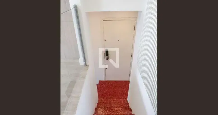 Cobertura para Aluguel - Vila Leopoldina, 2 Quartos,  150 m² - São Paulo