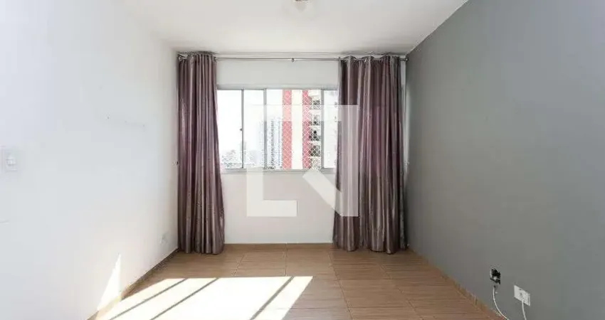 Apartamento para Aluguel - Vila Carrão, 2 Quartos,  72 m² - São Paulo