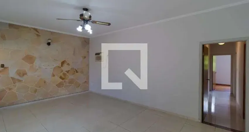 Casa para Aluguel - Ponte Preta, 3 Quartos,  258 m² - Campinas