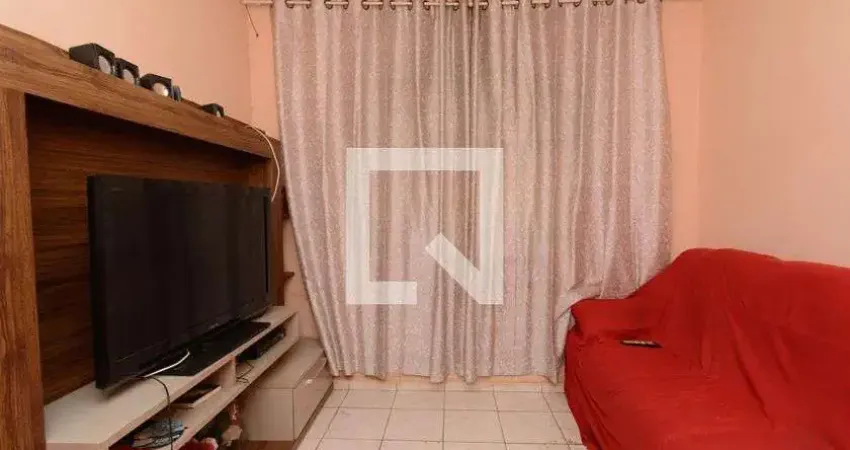 Casa para Aluguel - Milionários, 6 Quartos,  200 m² - Belo Horizonte