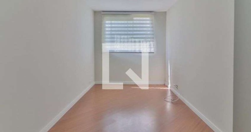 Apartamento para Aluguel - Cidade São Francisco , 2 Quartos,  55 m² - São Paulo