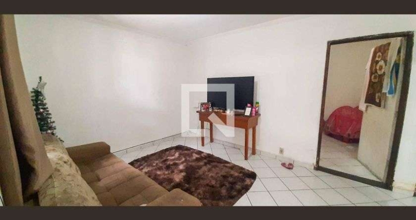 Apartamento para Aluguel - Conceição, 25 Quartos,  385 m² - Osasco