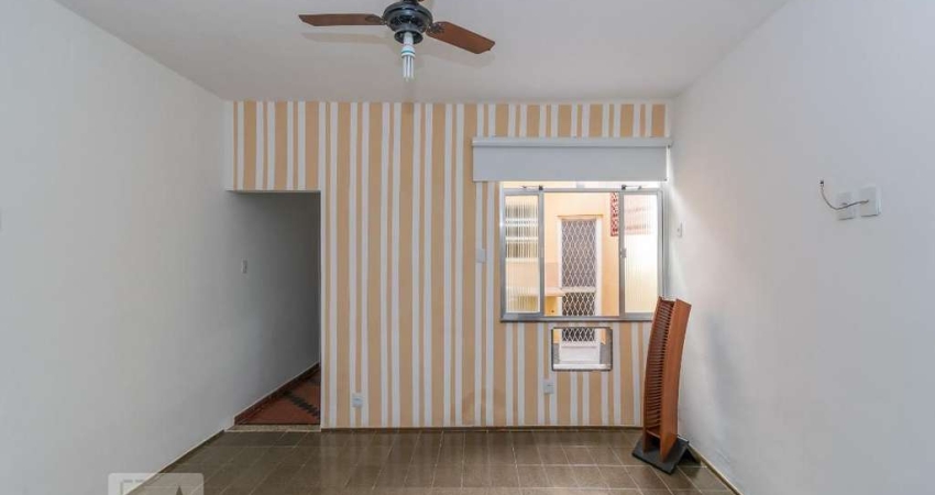 Apartamento para Aluguel - Penha, 6 Quartos,  240 m² - Rio de Janeiro