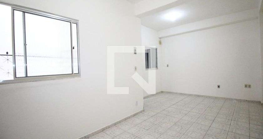 Casa para Aluguel - Pau Miudo, 3 Quartos,  70 m² - Salvador