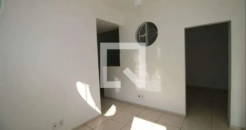 Casa para Aluguel - Penha, 2 Quartos,  50 m² - Rio de Janeiro