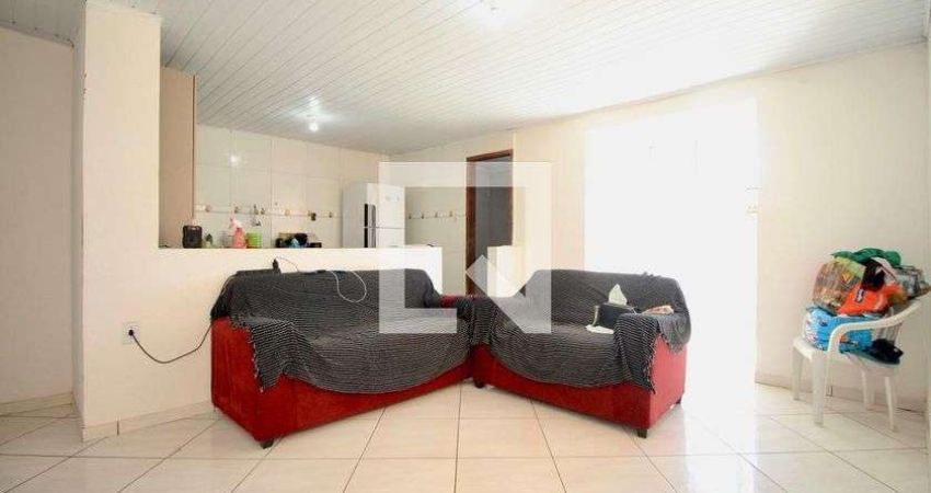Casa para Aluguel - Boca do Rio, 3 Quartos,  100 m² - Salvador