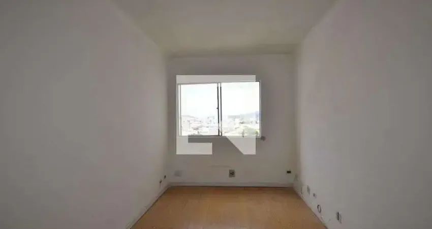 Apartamento para Aluguel - Madureira, 2 Quartos,  60 m² - Rio de Janeiro