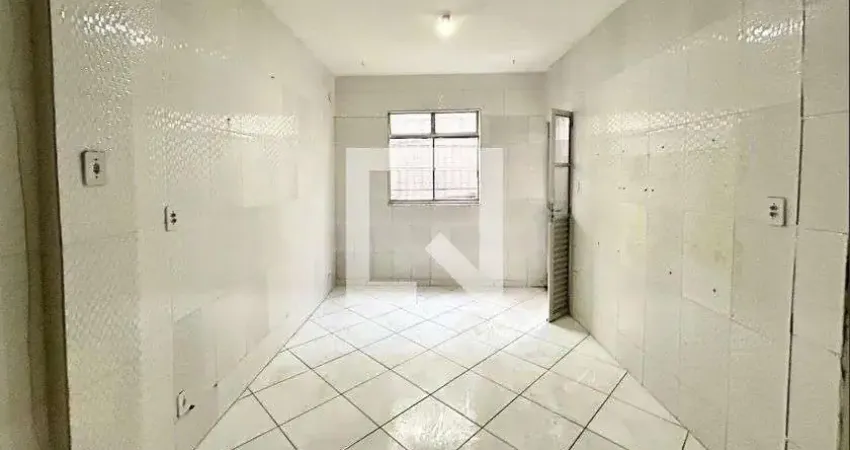 Casa para Aluguel - Pernambues, 1 Quarto,  76 m² - Salvador