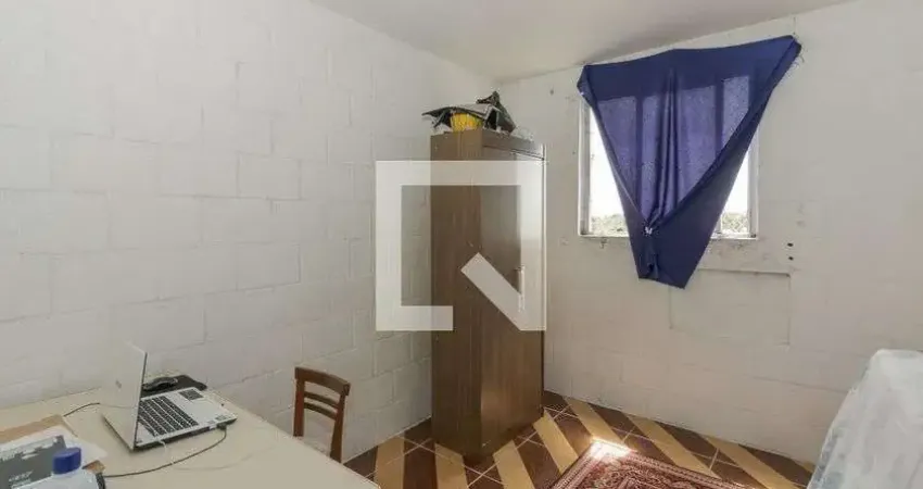 Apartamento para Aluguel - Alto Petrópolis, 2 Quartos,  40 m² - Porto Alegre