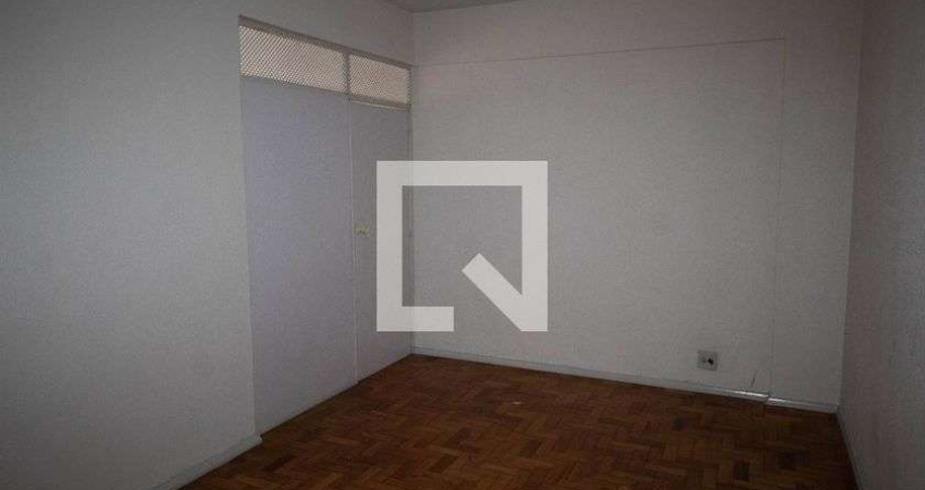 Apartamento para Aluguel - Penha, 3 Quartos,  70 m² - Rio de Janeiro
