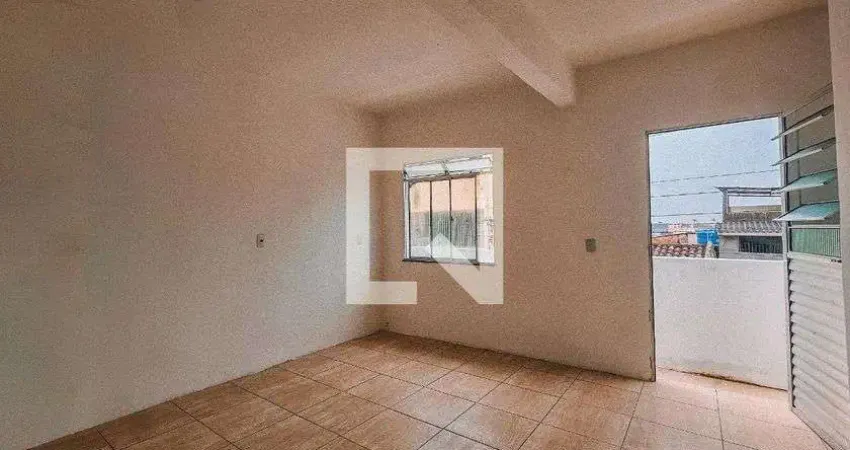 Casa para Aluguel - Pau Miudo, 2 Quartos,  40 m² - Salvador